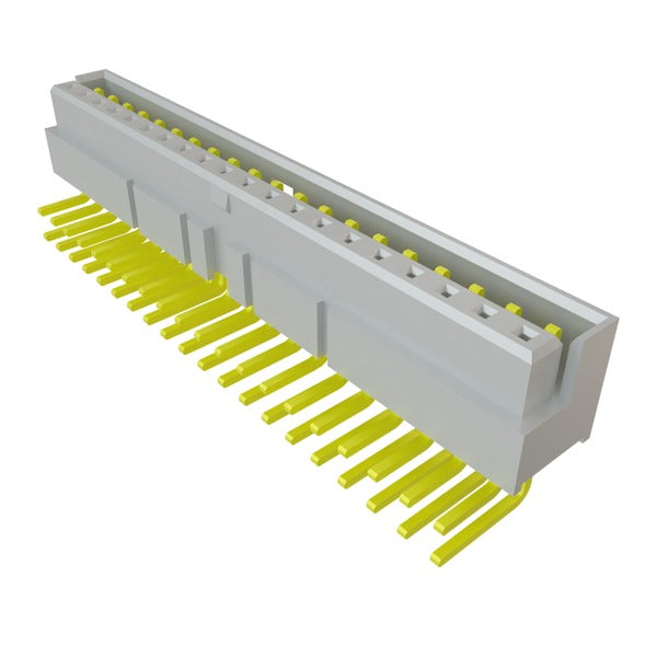 LS2-120-01-F-D-RA2 - Samtec Inc.