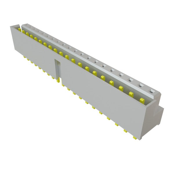 LS2-120-01-L-D - Samtec Inc.