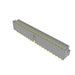 LS2-120-01-SM-D - Samtec Inc.