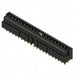 LS2-120-01-SM-D by Samtec Inc. - CONNECTOR SELF-MATE 40POS VERT GOLD