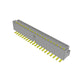 LS2-120-02-S-D - Samtec Inc.