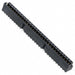 LS2-130-01-F-D by Samtec Inc. - CONNECTOR SELF-MATE 60POS VERT GOLD