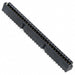 LS2-130-01-L-D by Samtec Inc. - CONNECTOR SELF-MATE 60POS VERT GOLD