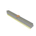 LS2-130-02-L-D-K - Samtec Inc.