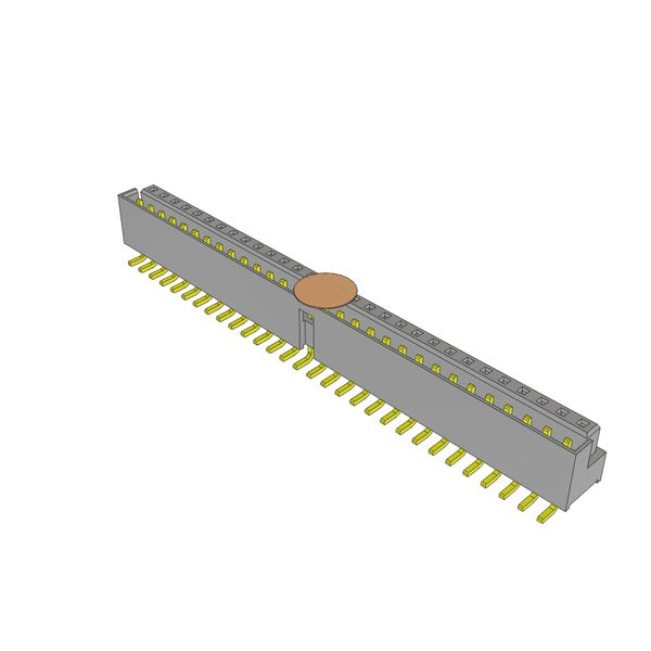 LS2-130-02-S-D-K - Samtec Inc.