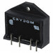 LSE240D8 by Sensata-Crydom - SOLIDSTATE RELAY SPST-NO 8A 24-280V