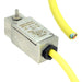 LS2A4KC by Honeywell Sensing and Productivity Solutions - SNAP ACT ION SWITCHION SPDT 10A 120V