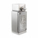 LS2A4L by Honeywell Sensing and Productivity Solutions - SNAP ACT ION SWITCHION DPDT 10A 120V