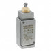 LS2D4K by Honeywell Sensing and Productivity Solutions - SNAP ACT ION SWITCHION SPDT 10A 120V