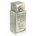 LS2YAB4K by Honeywell Sensing and Productivity Solutions - SNAP ACT ION SWITCHION SPDT 10A 120V