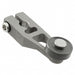LS2Z51A by Honeywell Sensing and Productivity Solutions - STAIN STEEL LEVER NYLON ROLLER
