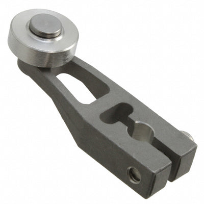 LS2Z51B by Honeywell Sensing and Productivity Solutions - ROLLER STANDARD STAINLESS STEEL