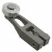 LS2Z51B by Honeywell Sensing and Productivity Solutions - ROLLER STANDARD STAINLESS STEEL