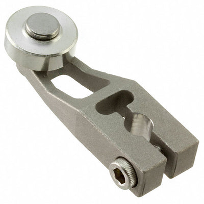 LS2Z51D by Honeywell Sensing and Productivity Solutions - LEVER FOR ROTARY SWITCH