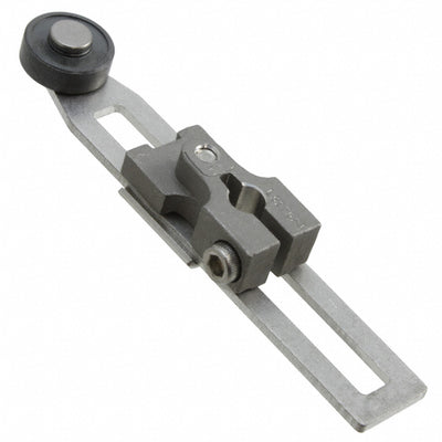 LS2Z52A by Honeywell Sensing and Productivity Solutions - STAINLESS STEEL LEVER