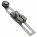 LS2Z52A by Honeywell Sensing and Productivity Solutions - STAINLESS STEEL LEVER