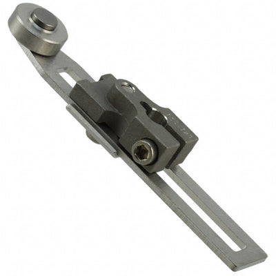 LS2Z52B by Honeywell Sensing and Productivity Solutions - ROLLER ADJUST STAINLESS STEEL