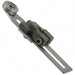 LS2Z52B by Honeywell Sensing and Productivity Solutions - ROLLER ADJUST STAINLESS STEEL