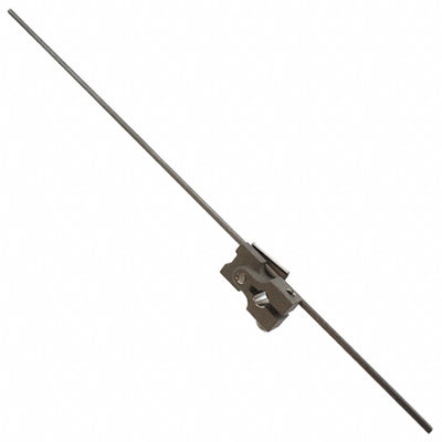 LS2Z54N by Honeywell Sensing and Productivity Solutions - ROD ADJUSTABLE STAINLESS STEEL