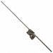 LS2Z54N by Honeywell Sensing and Productivity Solutions - ROD ADJUSTABLE STAINLESS STEEL