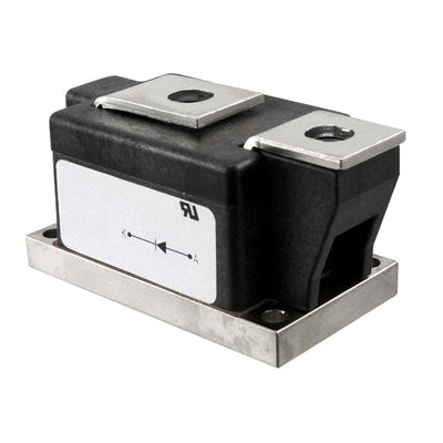 LS411260 by Powerex Inc. - DIODE GP 1.2KV 600A POW-R-BLOK
