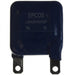 B72242L0421K102 by EPCOS - TDK Electronics - VARISTOR 680V 65KA ENCASED DISC