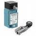 LS4A3K-1B by Honeywell Sensing and Productivity Solutions - SNAP ACT ION SWITCHION SPDT 10A 120V