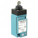 LS4D3K by Honeywell Sensing and Productivity Solutions - SNAP ACT ION SWITCHION SPDT 10A 120V
