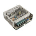 LS50-12 by TDK-Lambda Americas Inc - AC/DC CONVERTER 12V 50W