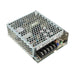 LS75-15 by TDK-Lambda Americas Inc - AC/DC CONVERTER 15V 75W