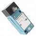 LSA1A-1B by Honeywell Sensing and Productivity Solutions - SNAP ACT ION SWITCHION SPDT 10A 120V