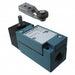LSA1A-1D by Honeywell Sensing and Productivity Solutions - SNAP ACT ION SWITCHION SPDT 10A 120V