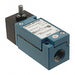 LSA1A by Honeywell Sensing and Productivity Solutions - SNAP ACT ION SWITCHION SPDT 10A 120V