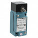 LSA1E by Honeywell Sensing and Productivity Solutions - SNAP ACT ION SWITCH SPDT 50MA 250V
