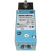 LSA2B by Honeywell Sensing and Productivity Solutions - SNAP ACT ION SWITCHION DPDT 10A 120V