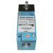 LSA3K by Honeywell Sensing and Productivity Solutions - SNAP ACT ION SWITCHION SPDT 10A 120V
