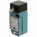 LSA5A by Honeywell Sensing and Productivity Solutions - SNAP ACT ION SWITCHION SPDT 10A 120V