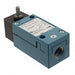 LSN7L by Honeywell Sensing and Productivity Solutions - SNAP ACT ION SWITCHION DPDT 10A 120V