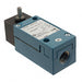 LSA6B by Honeywell Sensing and Productivity Solutions - SNAP ACT ION SWITCHION DPDT 10A 120V