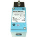 LSA7L by Honeywell Sensing and Productivity Solutions - SNAP ACT ION SWITCHION DPDT 10A 120V