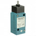 LSB6B by Honeywell Sensing and Productivity Solutions - SNAP ACT ION SWITCHION DPDT 10A 120V
