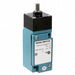 LSB3K by Honeywell Sensing and Productivity Solutions - SNAP ACT ION SWITCHION SPDT 10A 120V