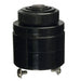 LSC110N by Mallory Sonalert Products Inc. - BUZZER PIEZO 42.85MM PNL MNT