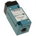 LSC1A by Honeywell Sensing and Productivity Solutions - SNAP ACT ION SWITCHION SPDT 10A 120V
