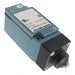 LSC3K by Honeywell Sensing and Productivity Solutions - SNAP ACT ION SWITCHION SPDT 10A 120V