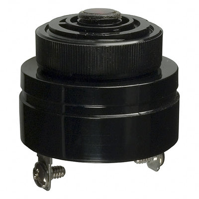 LSC616N by Mallory Sonalert Products Inc. - BUZZER PIEZO 42.85MM PNL MNT