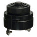 LSC616N by Mallory Sonalert Products Inc. - BUZZER PIEZO 42.85MM PNL MNT