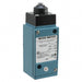 LSC7L by Honeywell Sensing and Productivity Solutions - SNAP ACT ION SWITCHION DPDT 10A 120V