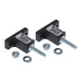 LSCR101 by Littelfuse Inc. - 1000V GENERAL PURPOSE FUSE STUD