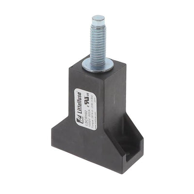 LSCR102 by Littelfuse Inc. - 1000V GENERAL PURPOSE FUSE STUD